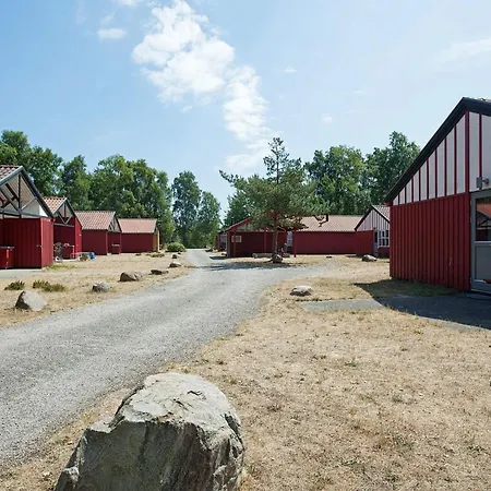 Vaeggerlose Lxxvii