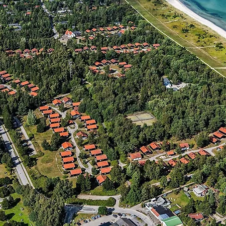 Holiday home Vaeggerlose Lxxvii